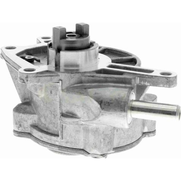 Vaico Unterdruckpumpe für Bremsanlage V30-8355