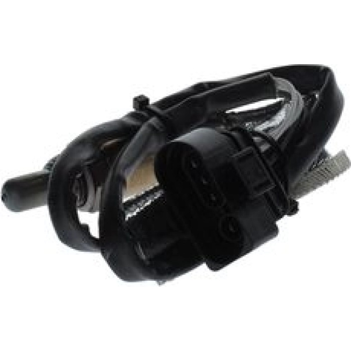 Bosch Lambdasonde 0 258 003 842 Bosch Lambdasonde 0 258 003 842
