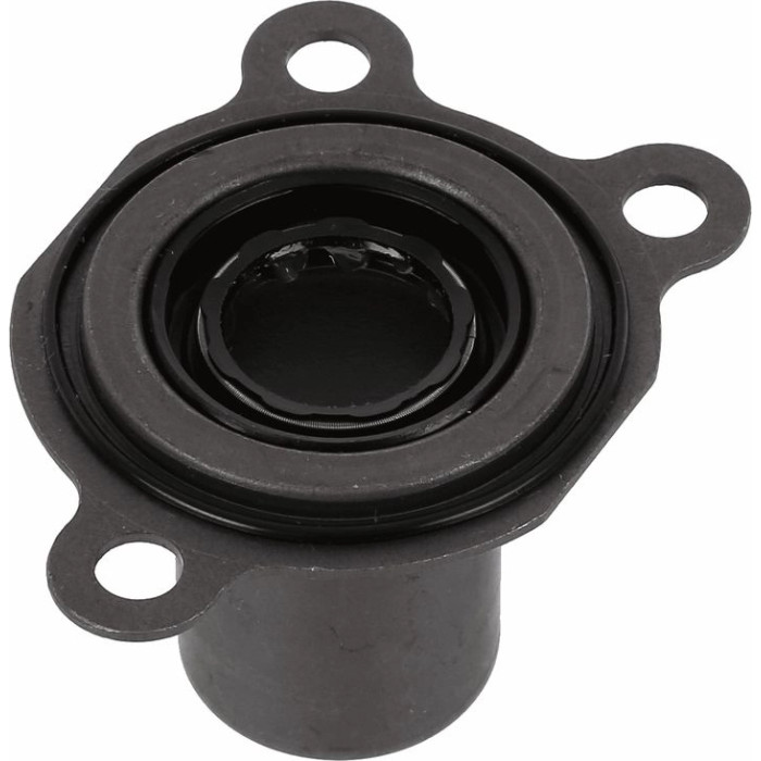 Sachs Kupplungsführungshülse 3114 600 007 Sachs Kupplungsführungshülse 3114 600 007