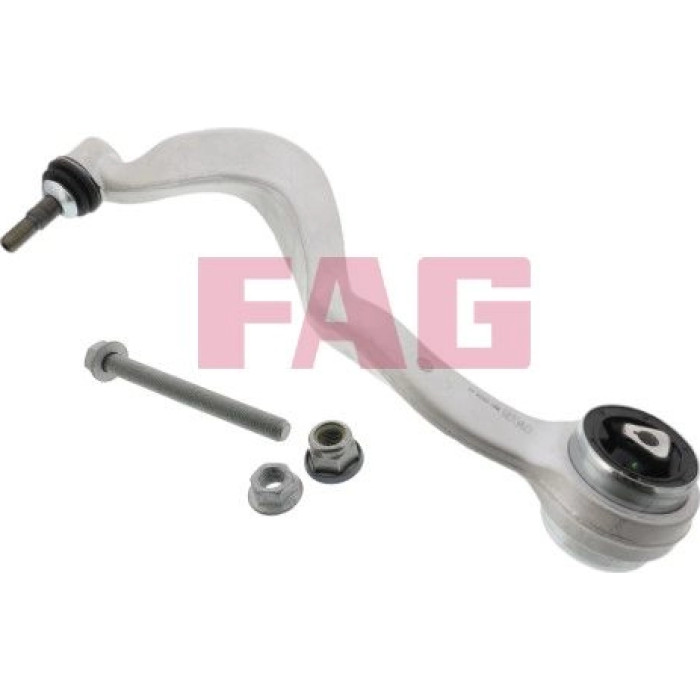 FAG Fahrwerkslenker 821 0576 10 FAG Fahrwerkslenker 821 0576 10