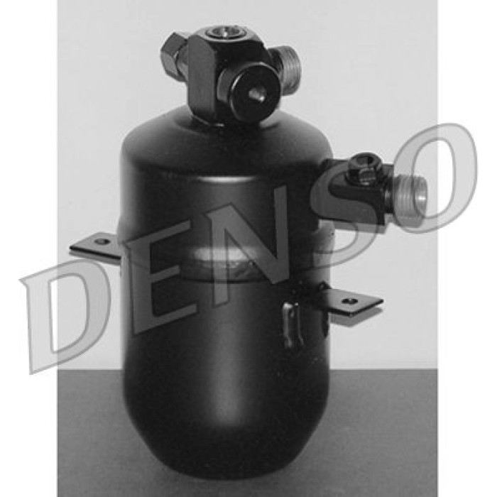 Denso Klimatrockner DFD17005 Denso Klimatrockner DFD17005