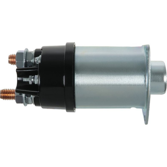 AS-PL Magnetschalter für Anlasser SS1015