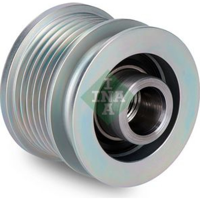 535 0204 10 Generatorfreilauf 535 0204 10 Generatorfreilauf