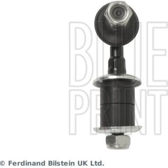 ADN18529 Gelenk - Radaufhängung Nissan P. Sunny 86 ADN18529 Gelenk - Radaufhängung Nissan P. Sunny 86