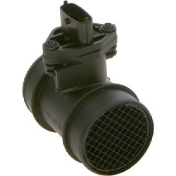 Bosch 10 610 005 Luftmassenmesser 0 280 218 119 Bosch 10 610 005 Luftmassenmesser 0 280 218 119