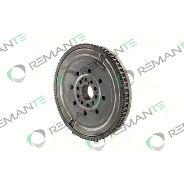 Schwungrad 009-001-000011R Schwungrad 009-001-000011R