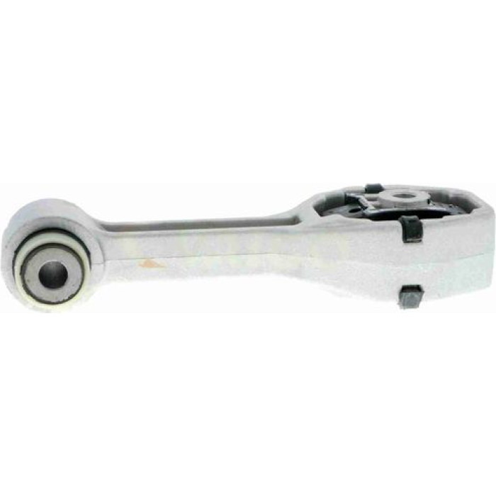 Vaico Motorlager V46-0466 Vaico Motorlager V46-0466