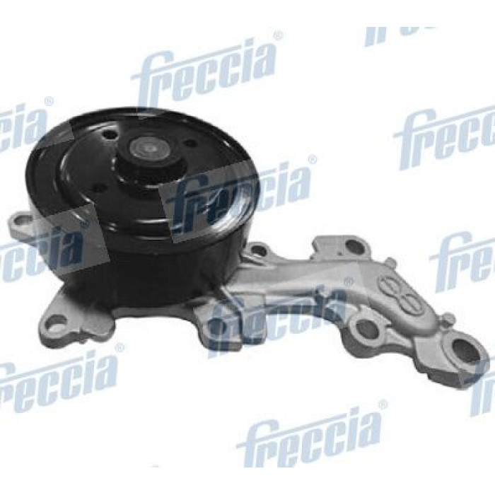 FRECCIA Wasserpumpe WP0513 FRECCIA Wasserpumpe WP0513