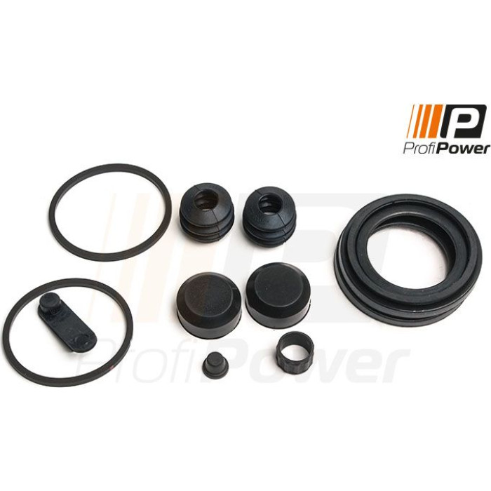 Profipower Bremssattel-Reparatursatz 9B3141 Profipower Bremssattel-Reparatursatz 9B3141