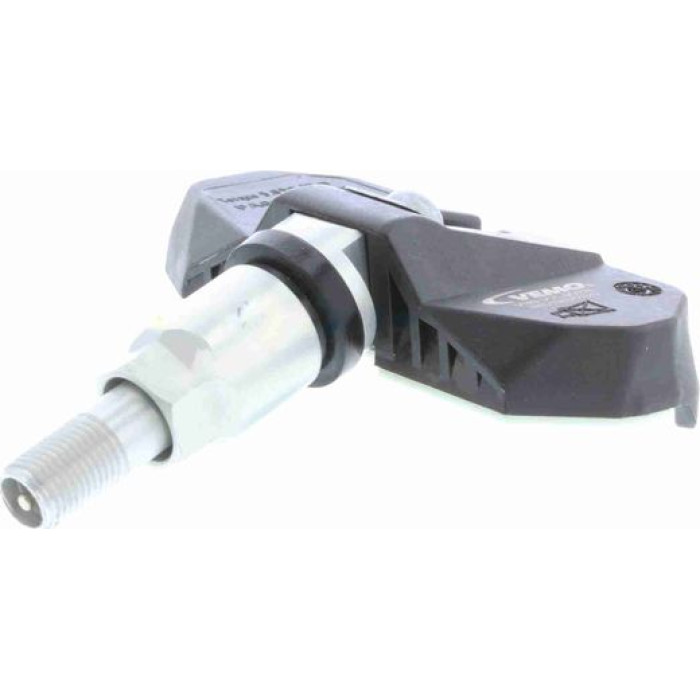 Vemo Reifendrucksensor V99-72-4028 Vemo Reifendrucksensor V99-72-4028