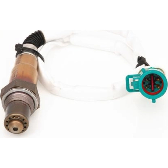 Bosch Lambdasonde 0 258 006 605 Bosch Lambdasonde 0 258 006 605