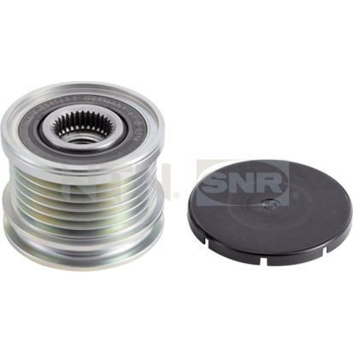 SNR Freilauf GA753.01 SNR Freilauf GA753.01