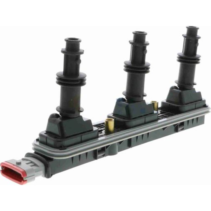 Vemo Zündspule V40-70-0073 Vemo Zündspule V40-70-0073