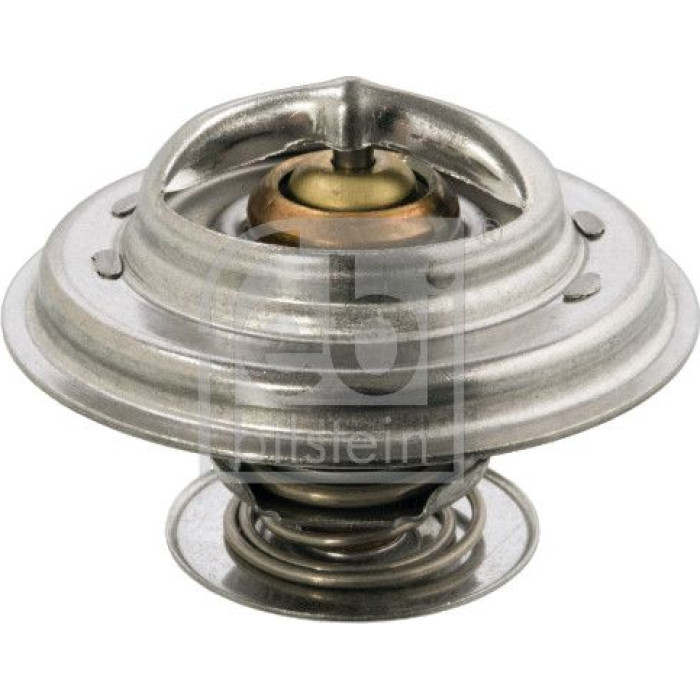 febi Thermostat 12254 febi Thermostat 12254