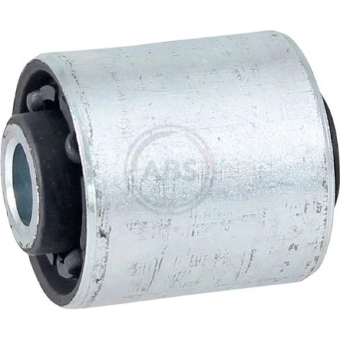 A.B.S. Lenkerlagerung 271637 A.B.S. Lenkerlagerung 271637