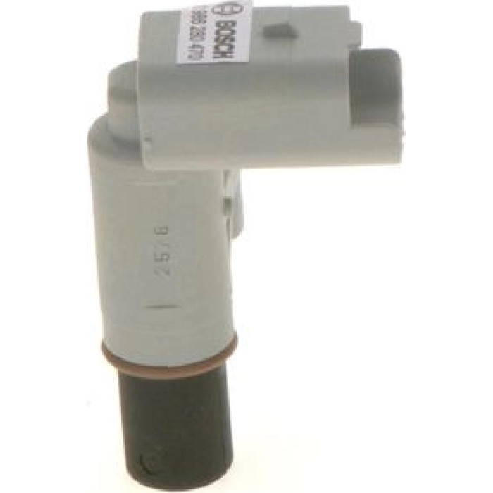 Bosch Phasengeber 0 986 280 470 Bosch Phasengeber 0 986 280 470