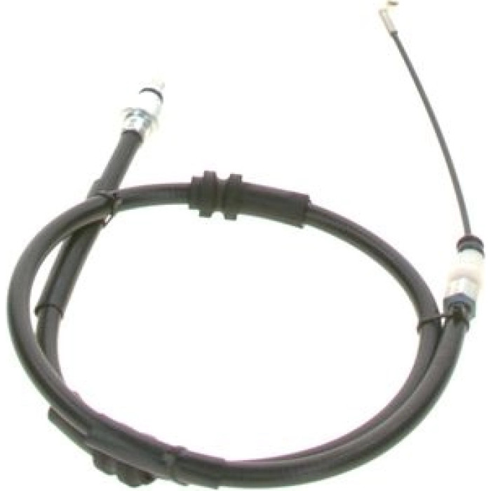 Bosch Handbremsseil 1987482862 Bosch Handbremsseil 1987482862