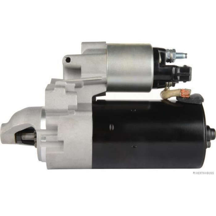 Herth+Buss Elparts Anlasser 42023050 Herth+Buss Elparts Anlasser 42023050