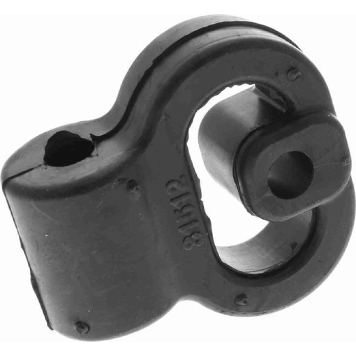 Vaico Auspuffhalter V40-1792 Vaico Auspuffhalter V40-1792