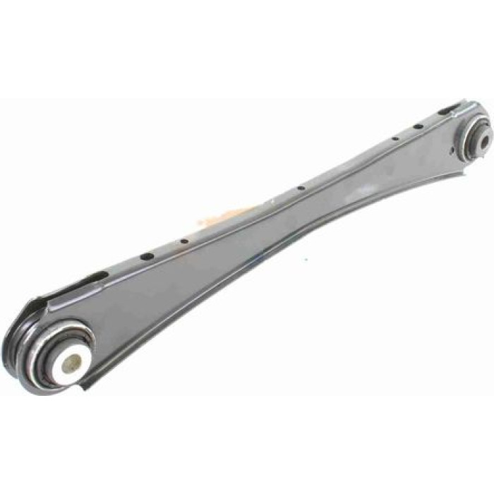 Vaico Fahrwerkslenker V20-2819 Vaico Fahrwerkslenker V20-2819