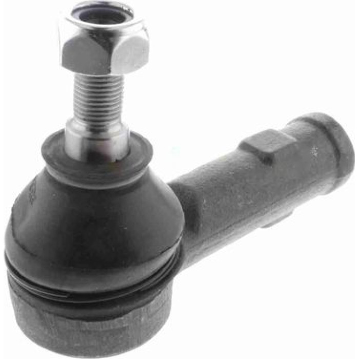 V20-9506 Vaico Spurstangenkopf V20-9506 V20-9506 Vaico Spurstangenkopf V20-9506