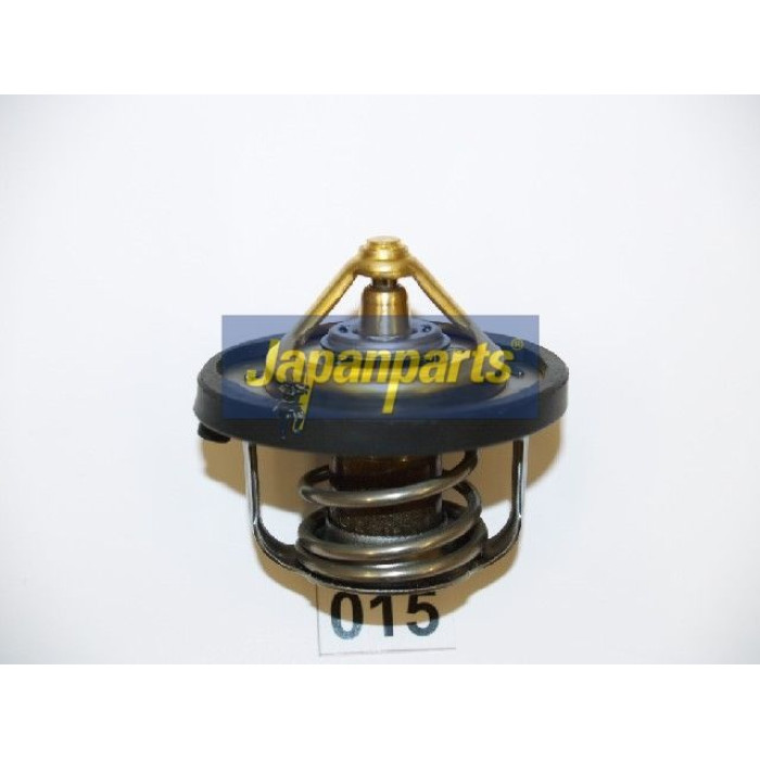 Japanparts Thermostat VA-015 Japanparts Thermostat VA-015