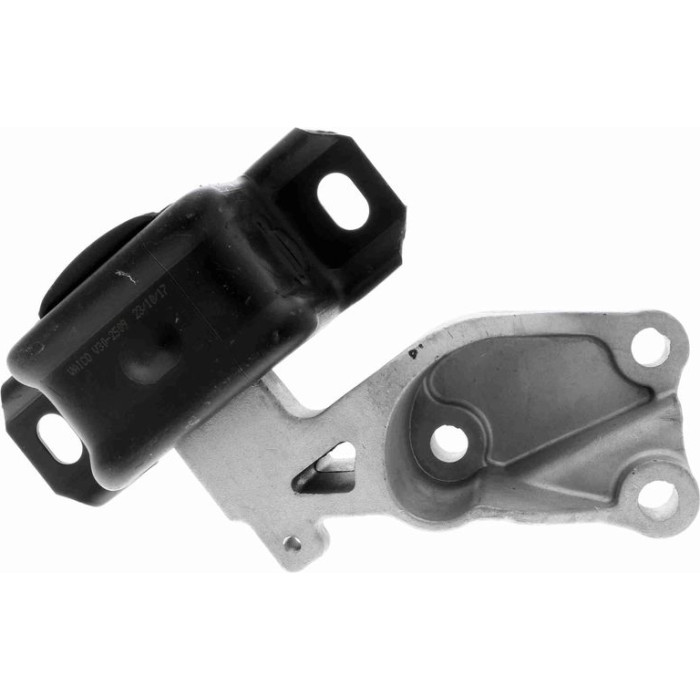 Vaico Motorlager V30-2509 Vaico Motorlager V30-2509