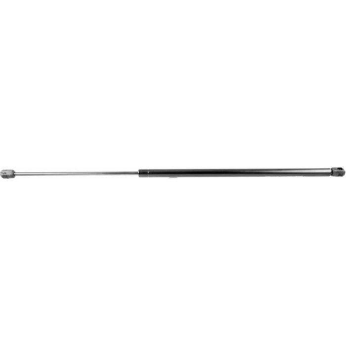 Vaico Gasdruckfeder für Heckklappe/Kofferraumdeckel V22-0121 Vaico Gasdruckfeder für Heckklappe/Kofferraumdeckel V22-0121