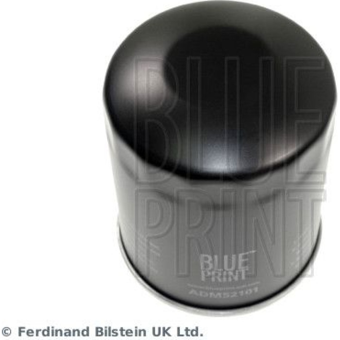 BluePrint Ölfilter Mitsubishi Lancer/ ADM52101 BluePrint Ölfilter Mitsubishi Lancer/ ADM52101