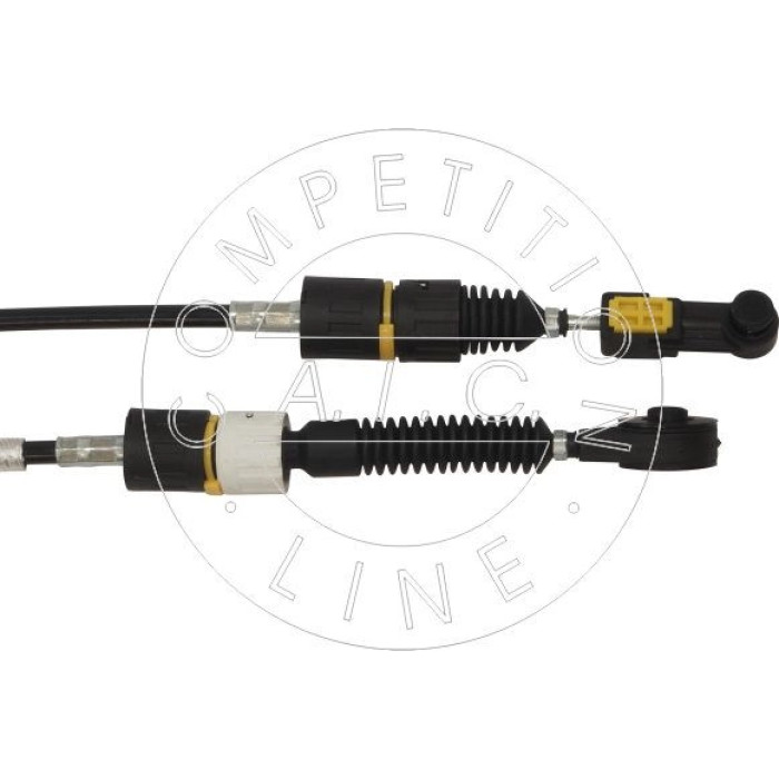 AIC Schaltseilzug 58968 AIC Schaltseilzug 58968