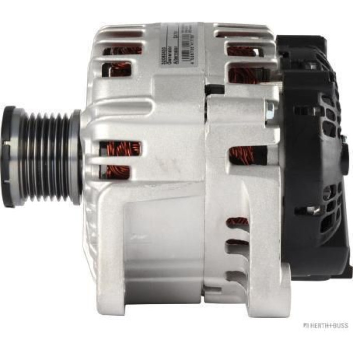 Herth+Buss Elparts Generator 32080420 Herth+Buss Elparts Generator 32080420