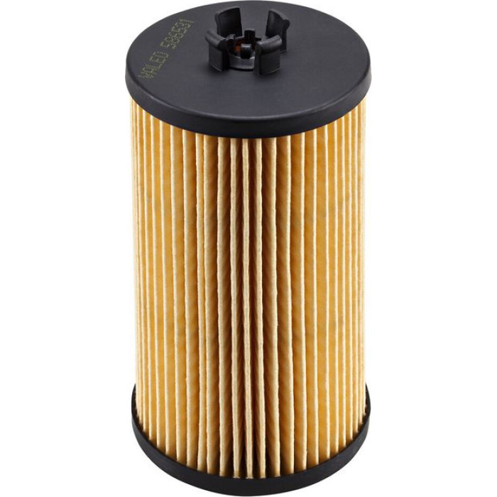 Valeo Ölfilter 586531 Valeo Ölfilter 586531