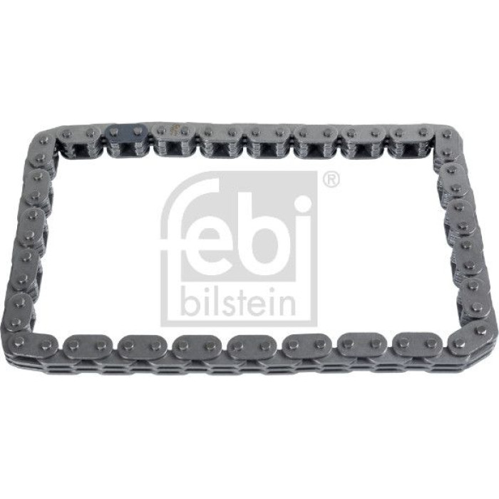 febi Steuerkette 40460