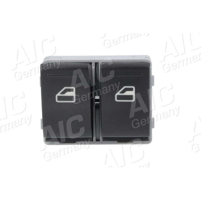 AIC Schalter 57290 AIC Schalter 57290