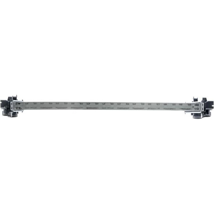 Kühler, Motorkühlung CR 1163 000P