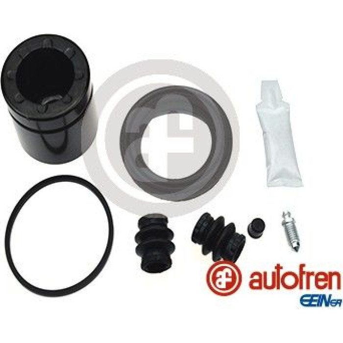 Reparatursatz Bremssattel Opel P. Combo/Corsa/Tigra 01 D41610C