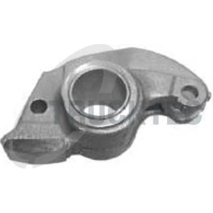 TRUCKTEC AUTOMOTIVE Ventilkipphebel 08.12.003 TRUCKTEC AUTOMOTIVE Ventilkipphebel 08.12.003