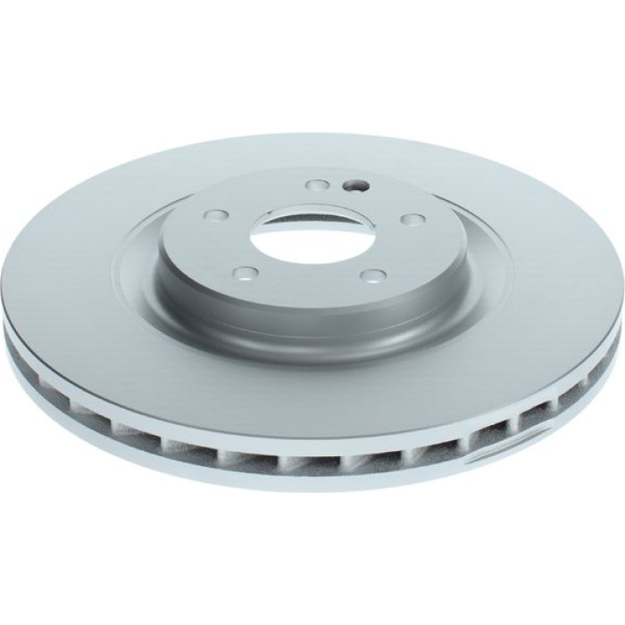Bosch Bremsscheibe 0 986 479 650 Bosch Bremsscheibe 0 986 479 650