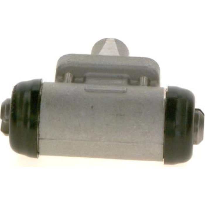 Bosch Radbremszylinder 0 986 475 758 Bosch Radbremszylinder 0 986 475 758