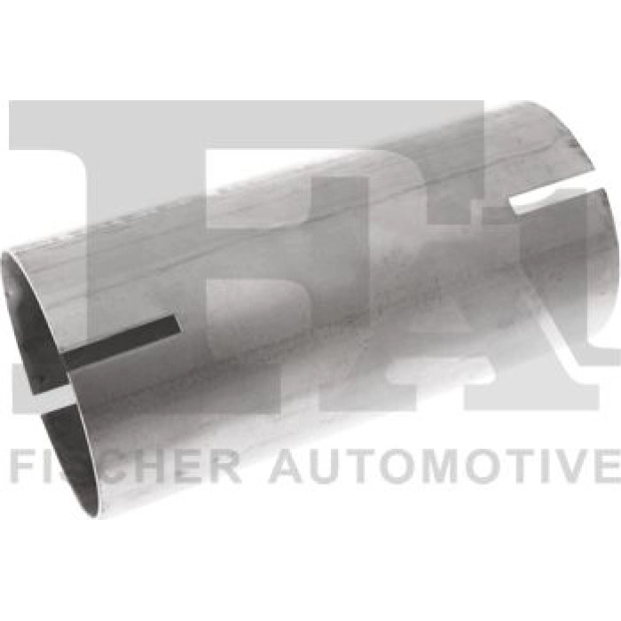 FA1 Auspuffrohrverbinder 107-956 FA1 Auspuffrohrverbinder 107-956