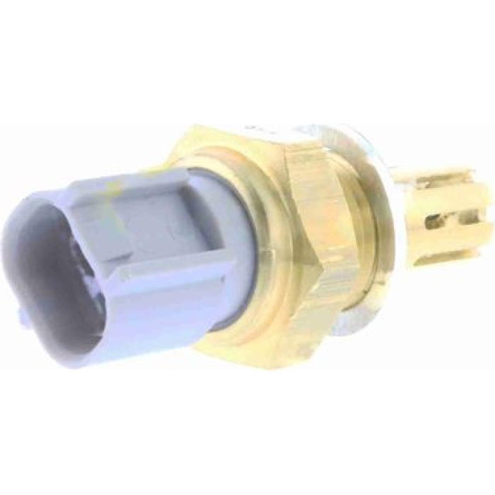 Vemo Ansauglufttemperatursensor V70-72-0119 Vemo Ansauglufttemperatursensor V70-72-0119