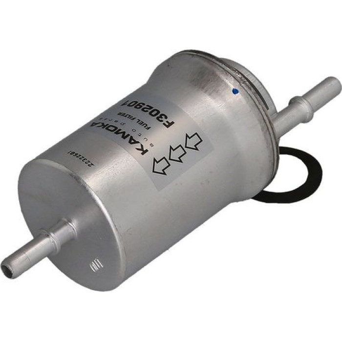 F302901 Kamoka Kraftstofffilter F302901 F302901 Kamoka Kraftstofffilter F302901
