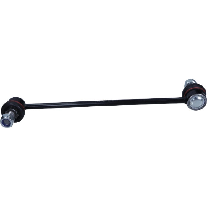 48033 febi 307 074 Stabilisator Vorderachse links/rechts 48033 48033 febi 307 074 Stabilisator Vorderachse links/rechts 48033