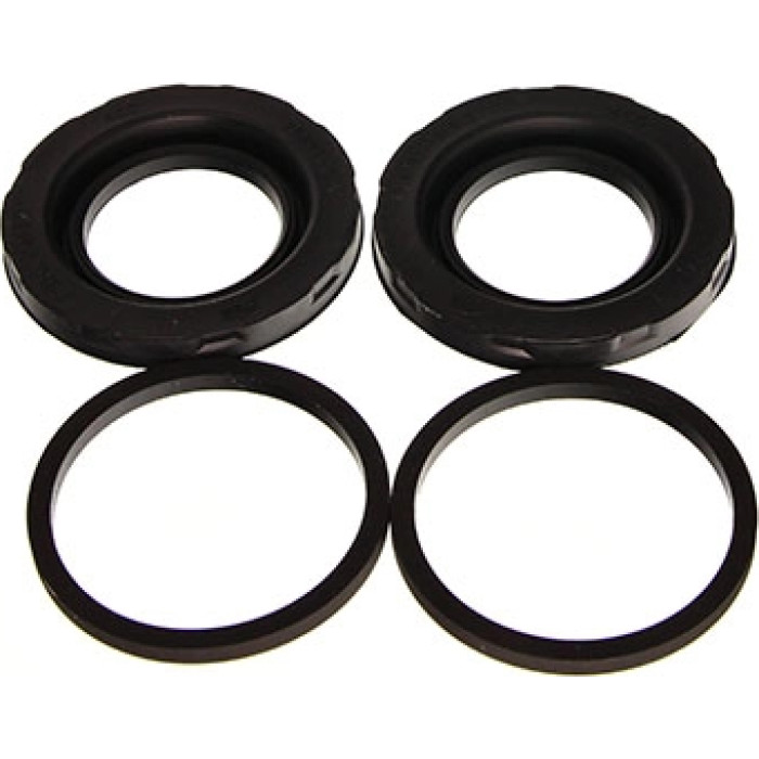 ATE Dichtungssatz Bremssattel 13.0441-3811.2 ATE Dichtungssatz Bremssattel 13.0441-3811.2