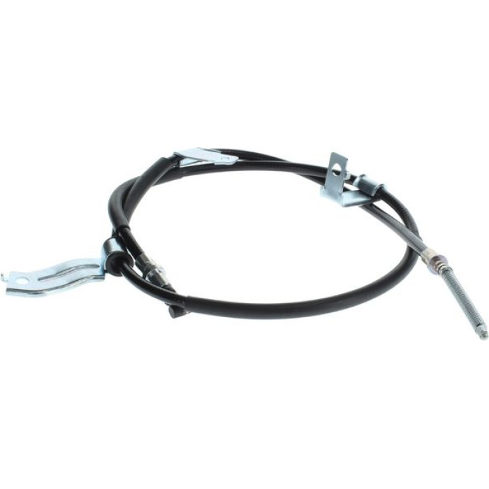 Bosch Handbremsseil rechts 1987482523