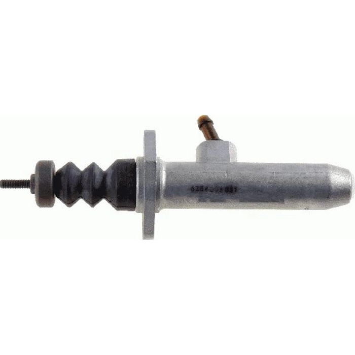 Sachs Kupplungsgeberzylinder 6284 003 031 Sachs Kupplungsgeberzylinder 6284 003 031