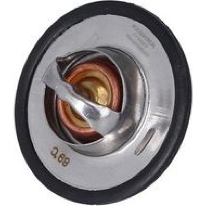 7710077 Kamoka Kühlmittelthermostat 7710077