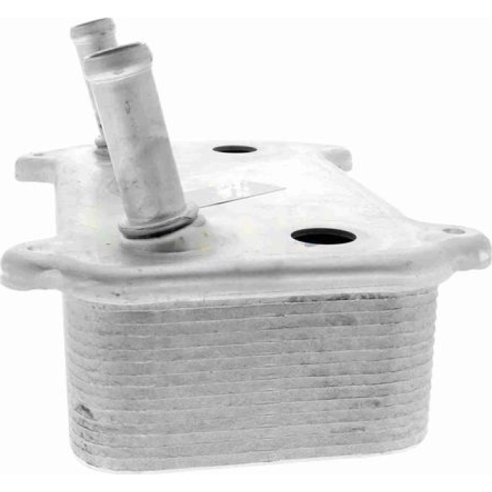 Vemo Motorölkühler V45-60-0005 Vemo Motorölkühler V45-60-0005