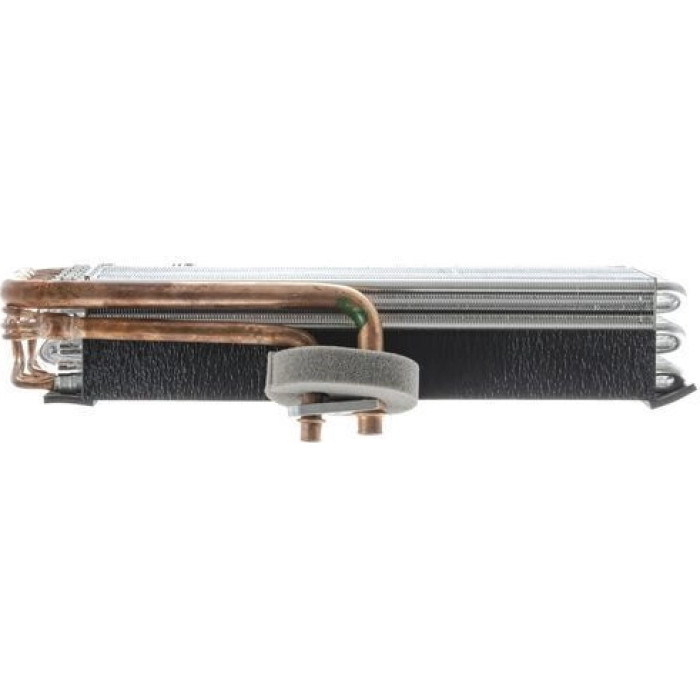 MAHLE Verdampfer, Klimaanlage AE 45 000P MAHLE Verdampfer, Klimaanlage AE 45 000P