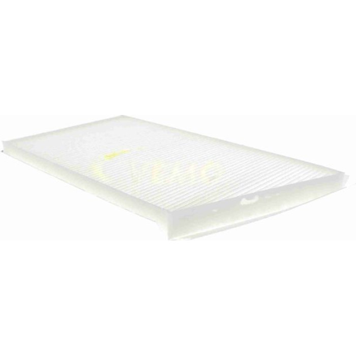 Vemo Innenraumfilter V30-30-1016